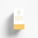CONTROL CORRECTIVE Aroma Matte Day Cream SPF 30 - Non-Comedogenic Fast-Absorbing Vitamin C Full Spectrum Sun Protection Green Tea - 2.5 Oz - Shop Internationally - Buy Online on SooperMarket.com