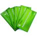 Clinical Guard Ovulation Test Strips - Pack of 50 | Accurate & Reliable Ovulation Predictor Kit - Buy Online on SooperMarket.com