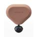 Theragun Mini - All-New 4th Generation Portable Muscle Treatment Massage Gun (Rose Gold)… Bronze