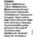 Seitenbacher Muesli Hab Dich Lieb I Whole Grain Cereals I Sour Cherries I Milk Chocolate I Cornfrlakes I 3 x 600 g 600.00 g (Pack of 3) 600.00 g (Pack of 3) - Buy Online on SooperMarket.com