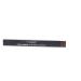 MAC Eye Kohl Teddy 1.36g/0.048oz - Smudge-proof Eyeliner for Intense Definition - Buy Online on SooperMarket.com