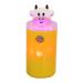 FOYTOKI Moisturizer Skin Steamer Aromatherapy Shower Steamer Portable Steamer Plastic Material