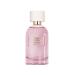 Yves Rocher Sur La Lande Eau de Parfum Women s Mineral Floriental Scent with Chamomile and Jasmine 1.01 fl. oz