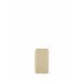 Claus Porto LE O VERDE WILD MOSS Mini Soap 50g - Luxurious Eco-Friendly Soap for Perfect Skincare | Shop Internationally - Buy Online on SooperMarket.com