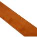 Delaman Double Genuine Leather Razor Strop for Straight Razor and Folding Knife Sharpening - Buy Online on SooperMarket.com
