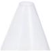 Buy Kerbl Replacement Collecting Container for 323520 TAON-X Horsefly Trap - International Shipping Available - Buy Online on SooperMarket.com