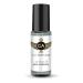 CA Perfume Impression of F Malle Musc Ravageur For Women & Men Replica Fragrance Body Oil Dupes Alcohol-Free Aromatherapy Sample Travel Size Concentrated Long Lasting Attar Roll-On 0.14 Fl Oz/4ml-X1