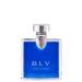 Blv Eau De Toilette Spray - Blv Pour Homme - 100ml/3.3oz - Buy Online on SooperMarket.com