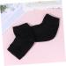 minkissy 1 Pair Open Toe Socks Heel Sleeve Moisturizing Moisturising Heel Sock Moisturizing Heel Sleeve Foot Lotion Socks Cracked Heel Socks for Women Ankle Women s Socks Spa Miss Heel Pad Size 1 - Buy Online on SooperMarket.com