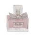 Dior Miss Eau de Parfum 30 ml - Buy Online on SooperMarket.com