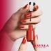 Mavala French Manicure Set | Perfect Nail Care for a Flawless Look - Shop Internationally! - Buy Online on SooperMarket.com