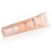 Maybelline Dream Velvet Foundation 21 Nude - Lightweight Coverage for a Flawless Look - Buy Online on SooperMarket.com