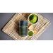 Herba Thea Premium Culinary Matcha Tea Powder 1.76 oz/50 gm Harvest of Chiran - Buy Online on SooperMarket.com