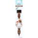 Spellbinders T-016 New n One Multi-Purpose Craft Tool - White & Bronze - Buy Online on SooperMarket.com