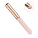 Buy Portable Lip Blending Brush - Perfect for Lip Gloss & Makeup | Aluminum Tube Lip Applicator - Buy Online on SooperMarket.com