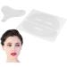 Face Wrinkle Patches 2 in 1 Facial Chest Pad Set Reusable Silicone Chest Wrinkle Pads Face Wrinkle Anti Wrinkle Patches While Sleeping Use - Buy Online on SooperMarket.com