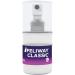 Feliway Optimum refill the best solution to ease cat anxiety cat conflict and stress in the home & Classic 20ml Spray comforts cats and helps solve behavioural issues and stress - 20ml + Classic 20ml Spray - Buy Online on SooperMarket.com