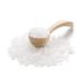 Buy Ankerkraut Coarse Sea Salt 170g in Cork Glass | Premium Table Salt for Gourmet Cooking | International Shipping Available - Buy Online on SooperMarket.com