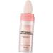 predolo Highlighter Powder Glow Brightener Face Blusher Patting Powder Smooth Loose Powder Setting Powder Shimmer and Shine for Makeup Pink - Buy Online on SooperMarket.com