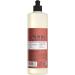 Mrs. Meyer's Clean Day Variety - Fall Leaves Hand Soap & Dish Soap Set | 12.5 OZ & 16 OZ | International Shipping Available - Buy Online on SooperMarket.com
