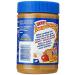 Skippy Super Chunky Peanut Butter 16.3 oz - Pack of 2 | Creamy & Delicious - Buy Online on SooperMarket.com