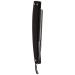 Buy DOVO Master s Straight Razor 6/8 - Grenadille Wood Handle | International Shipping Available - Buy Online on SooperMarket.com