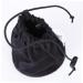 Healeved 3 Pcs Wind Shield Pocket Hair Dryer Diffuser Bag Sleeve Hairdryer Diffuser Hair Diffuser Sock - Buy Online on SooperMarket.com