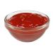 Concession Essentials Heinz Squeeze Bottles Ketchup 20 Oz - Pack of 2 (40 Oz Total) - Buy Online on SooperMarket.com