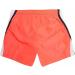 Nike Girls Dri-FIT Tempo Running Shorts Racer Pink Size 4 - Shop Now - Buy Online on SooperMarket.com