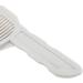 Haircut Fade Combs Professional Hair Cutting Blending Comb Heat Resistant Clipper Styling Tools For Home Salon Barber Ergonomic Design - Buy Online on SooperMarket.com