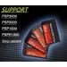 32GB MS PRO-HG Duo HX High Speed Memory Stick - Fast and Reliable Storage Solution - Buy Online on SooperMarket.com