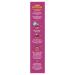Slurrp Farm Sathu Maavu 100% Natural Health Mix - 7.05 Oz | Nutritious Whole Food - Buy Online on SooperMarket.com