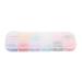 Wispbreeze 12 Colors/Box Crushed Stones Gravel Flakes Natural Broken 3D Beauty Manicure Diy Nail Art Decoration 01