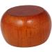 Frcolor Men's Shaving Soap Shell - Travel-Friendly Shaving Accessories & Luxury Wooden Bowl | International Shipping Available - Buy Online on SooperMarket.com