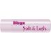 Blistex Soft & Lush Lip Protectant 0.13oz Tube - Hydrating Lip Balm for Daily Hydration - Buy Online on SooperMarket.com