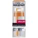 L'Oral Paris Men Expert Vita Lift Double Lifting Moisturiser for Men 30 ml