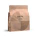 Bulk Toasted Coconut Flakes 300 g