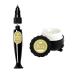 FOMIYES 2 Sets Nail Paste Gel Nails Gel Scrpbooking Glue Stick Nail Art Extension Builder Nail Drill Glue Nail Gem Glue Filling Glue Pen Nail Accessories Second Generation Manicure - Buy Online on SooperMarket.com
