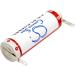 Buy Afshan 1800mAh 3.6V ER6C Battery Replacement for F1 F2 FX2 FX2N - Long-lasting Performance - Buy Online on SooperMarket.com