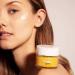 M. Asam Vitamin C Glow Moisture Cream 50ml - Intensive Hydration & Radiant Skin with Vitamin C Gold Complex & Turmeric - 24h Face Cream for Glowing Complexion - Buy Online on SooperMarket.com