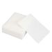 Laundry Color Catcher Sheet 30pcs Prevent Clothes Color Mixing Laundry Tablet Laundry Supplies Strips Washing Sheets for Home Dorm