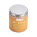 Buy Natural Hot Cream for Cellulite Removal | Slimming & Tightening Body Cream for Waist & Buttocks - Buy Online on SooperMarket.com