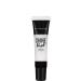 Maybelline New York Lip Studio Shine Shot Lip Topcoat  Prismatic  0.5 fl. oz.