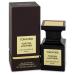 Tom Ford Tuscan Leather 1.0 oz / 30 mL Eau de Parfum Spray 1 Fl Oz (Pack of 1)