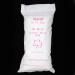 High-Quality Dowle Cotton Balls for Safe Nail Care | Effective Home & Business Cleaning No Fragments - Buy Online on SooperMarket.com