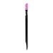 Quartz Nail Pusher & File Set for Salon-Grade Manicures | Reusable Nail Stick Pen for Home Use - Buy Online on SooperMarket.com