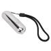 Kadimendium Sting Bite Relief Pen USB Charging Heat Pulse Bite Healer Itch Treatment Device Allergic Free Safe for Indoor