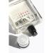 Chanel Allure Homme Sport Cologne Spray for Men 5 oz - Buy Online on SooperMarket.com