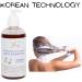 Herbal Ayurvedic Hair Fall Shampoo For Hair Growth By Korean Technology - Buy Online on SooperMarket.com