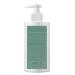Moraz Polygonum Herb Atopic Cream - Soothing Redness Reducing Skin Care for Irritated & Itchy Skin - Steroid-Free Relief - 8.5 oz - Buy Online on SooperMarket.com